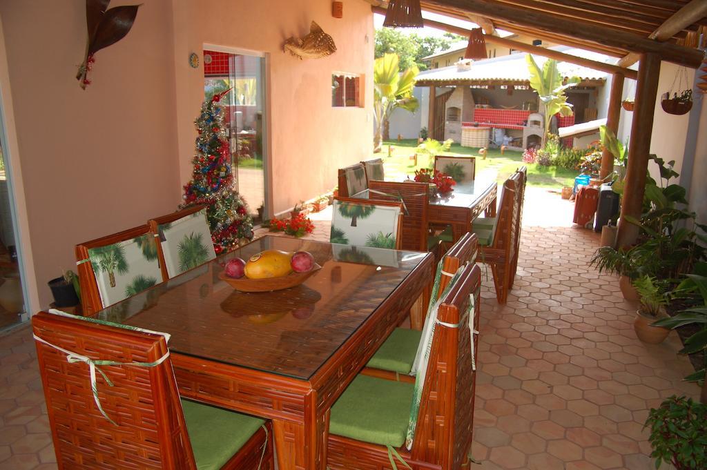 B&B Villa Borromeo Salvador Extérieur photo